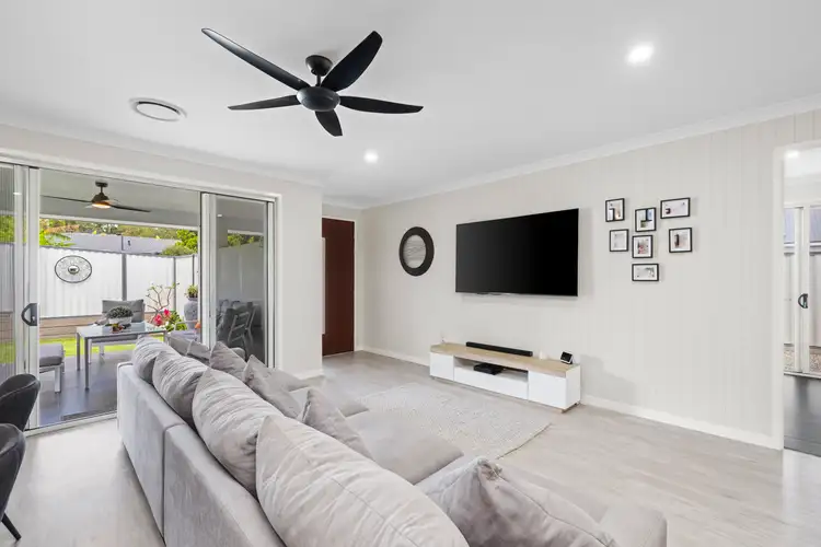 Sixth view of Homely house listing, 19 Dawn Crescent, Thornlands QLD 4164