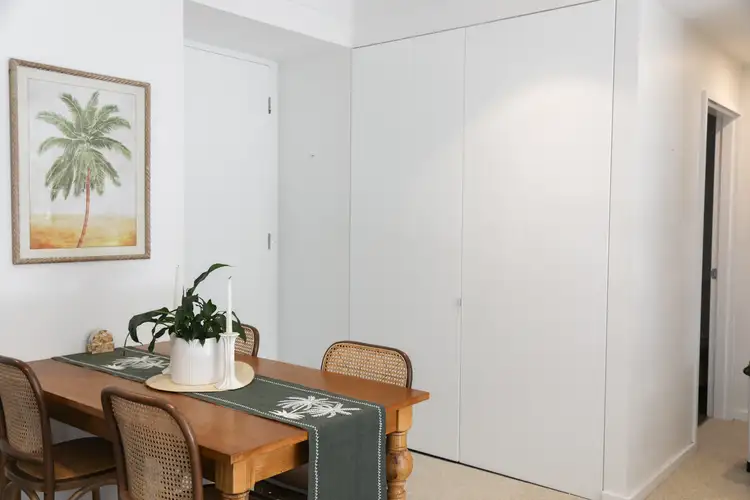 Seventh view of Homely apartment listing, 1/34 Shoalwater Street, North Coogee WA 6163