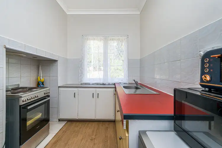 Fourth view of Homely house listing, 11 Wade Street, Wooroloo WA 6558