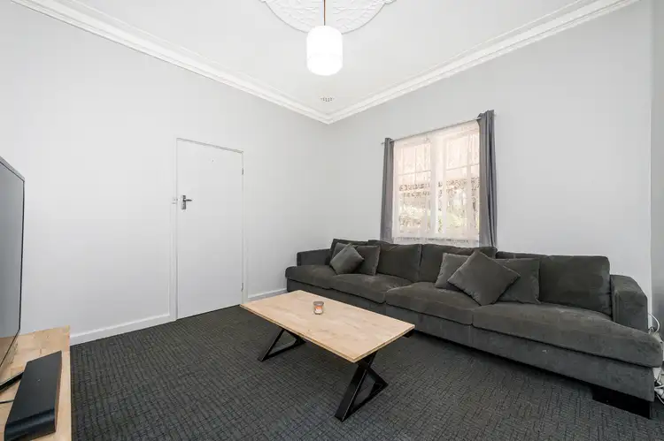 Sixth view of Homely house listing, 11 Wade Street, Wooroloo WA 6558