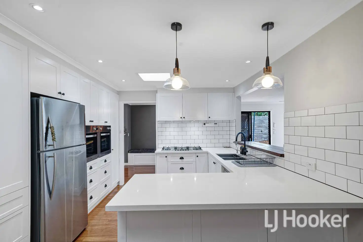 Main view of Homely house listing, 12 Inez Court, Melton VIC 3337