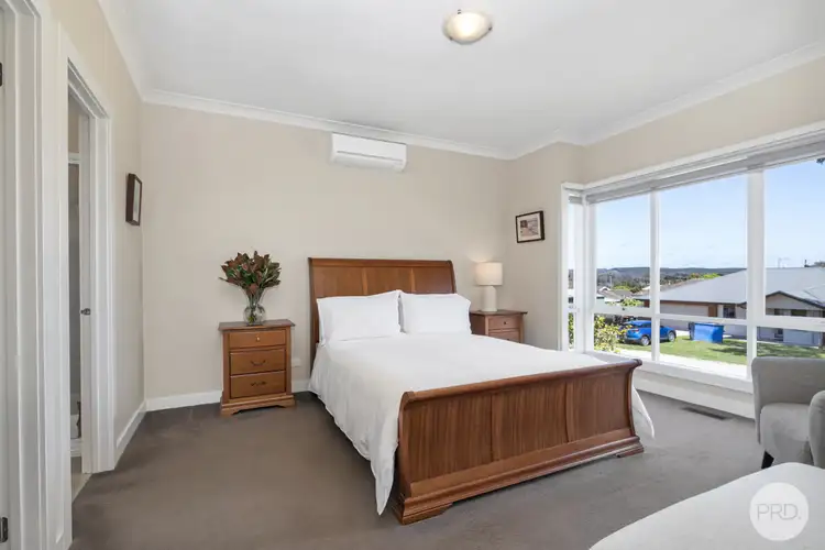 Fourth view of Homely house listing, 103 Pasco Street, Creswick VIC 3363