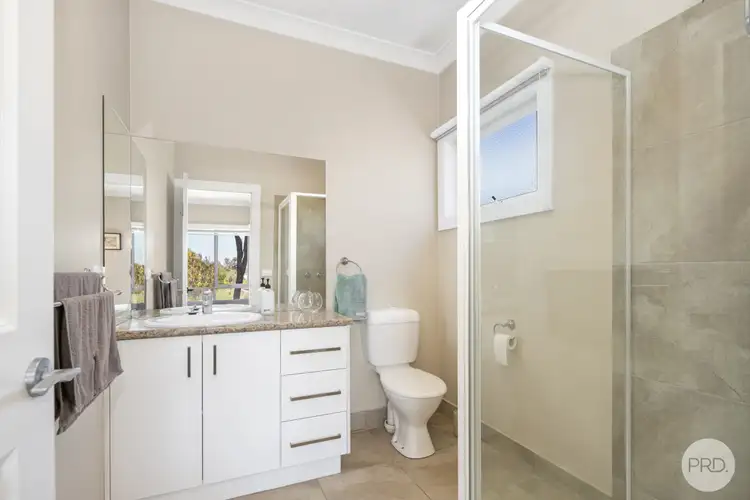 Sixth view of Homely house listing, 103 Pasco Street, Creswick VIC 3363