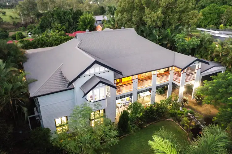 15 Welsby Street, North Booval QLD 4304