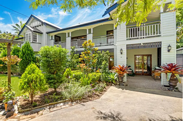 Second view of Homely house listing, Address available on request