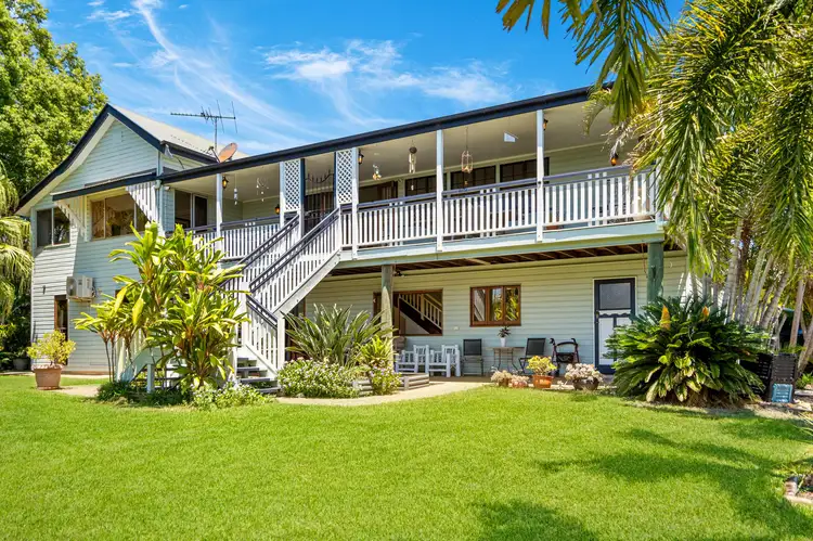 Third view of Homely house listing, Address available on request