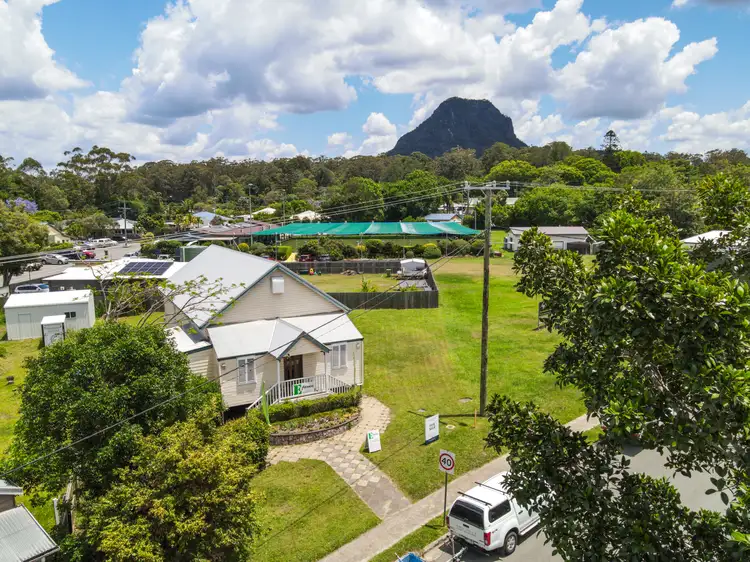 9 Station Street, Pomona QLD 4568