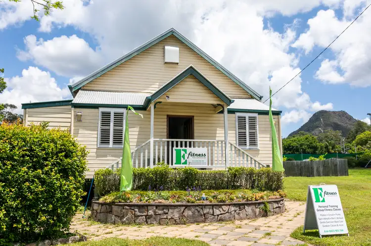 Third view of Homely house listing, 9 Station Street, Pomona QLD 4568