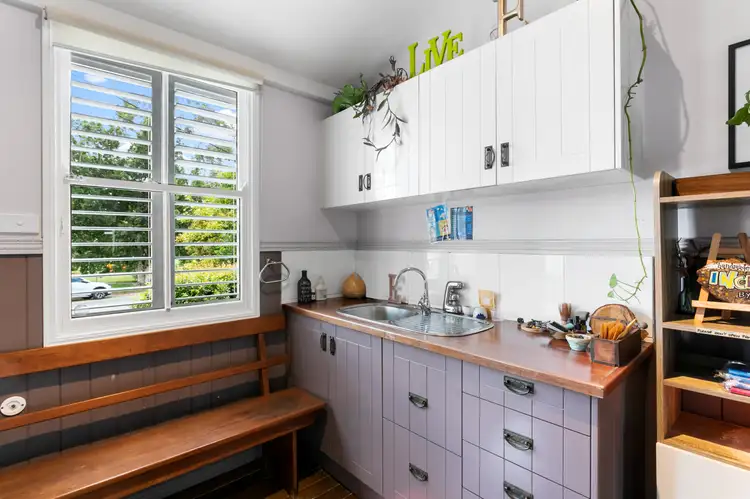 Sixth view of Homely house listing, 9 Station Street, Pomona QLD 4568