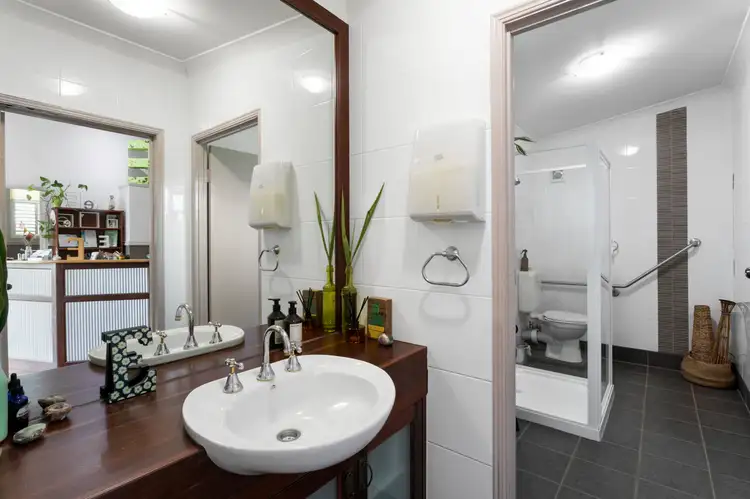 Seventh view of Homely house listing, 9 Station Street, Pomona QLD 4568