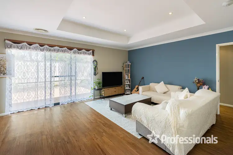 Third view of Homely house listing, 19/90 Seymour Street, West Busselton WA 6280