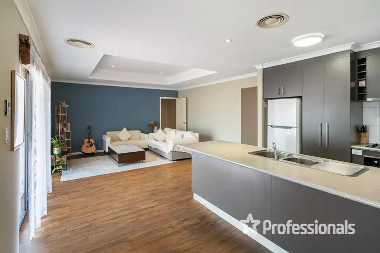 Fourth view of Homely house listing, 19/90 Seymour Street, West Busselton WA 6280