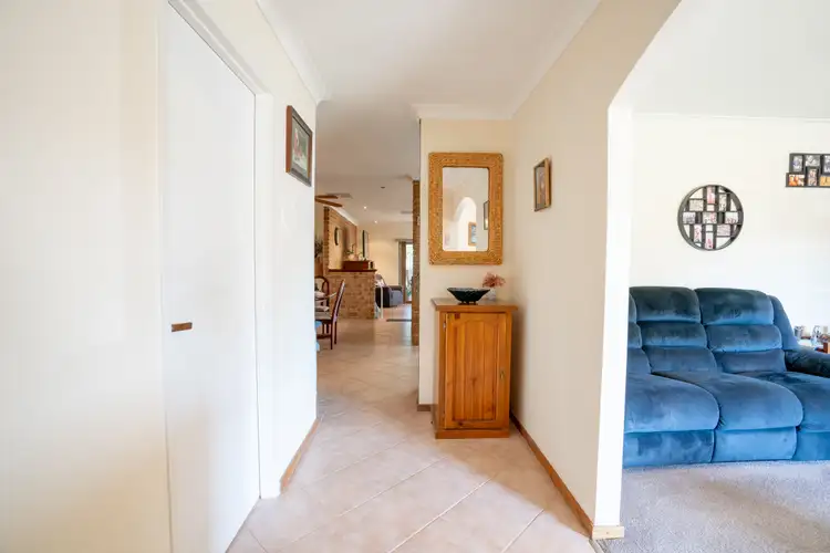 Third view of Homely house listing, 45 Concordia Way, Rockingham WA 6168