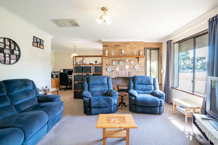 Fourth view of Homely house listing, 45 Concordia Way, Rockingham WA 6168