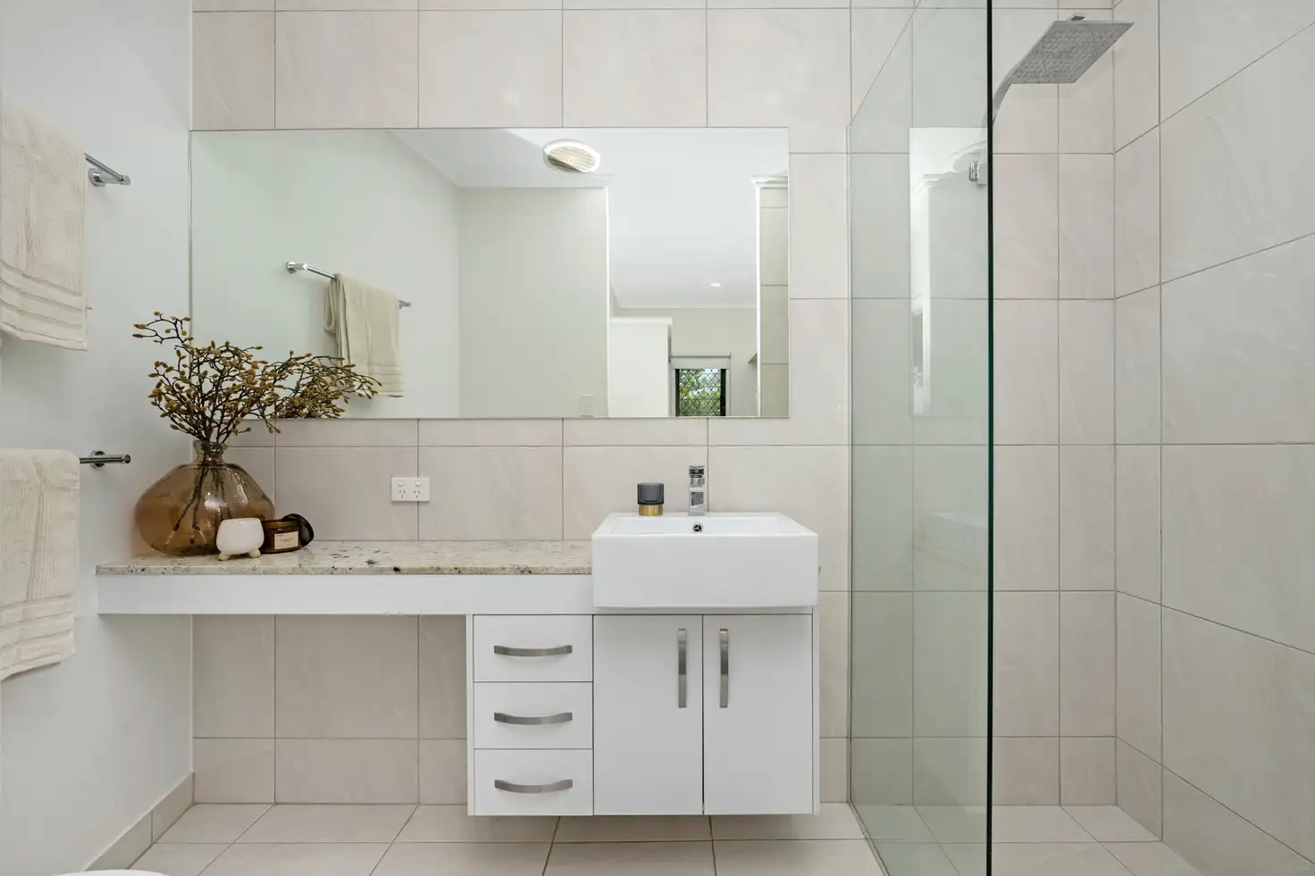 Main view of Homely house listing, 41 Mainwaring Way, Oonoonba QLD 4811