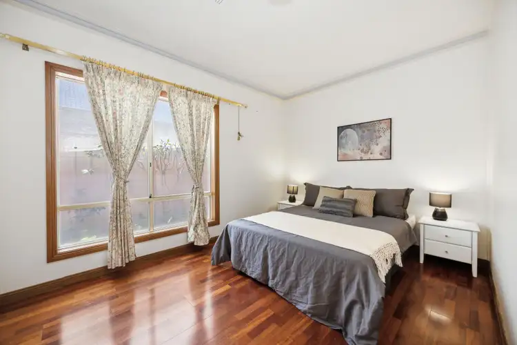 Seventh view of Homely house listing, 2A Porchester Street, Campbelltown SA 5074