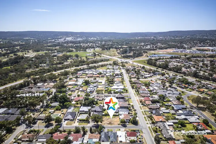 Sixth view of Homely land listing, 2A Rayleigh Street, Middle Swan WA 6056