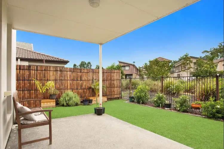 Second view of Homely house listing, 13 Kelly Avenue, Coomera QLD 4209