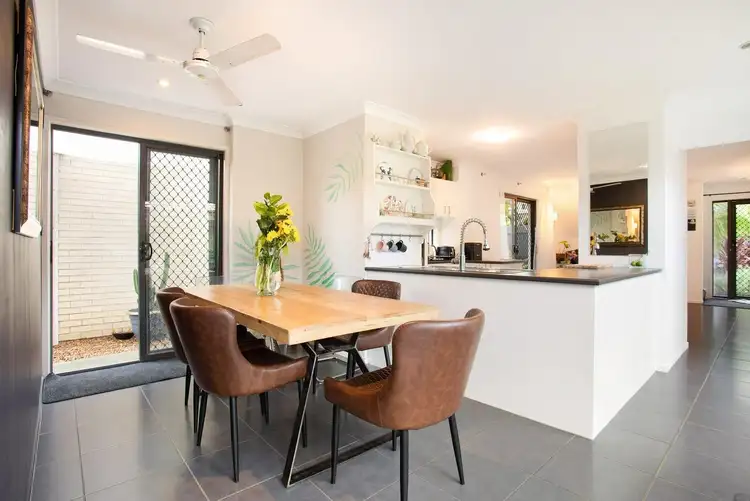 Fourth view of Homely house listing, 13 Kelly Avenue, Coomera QLD 4209