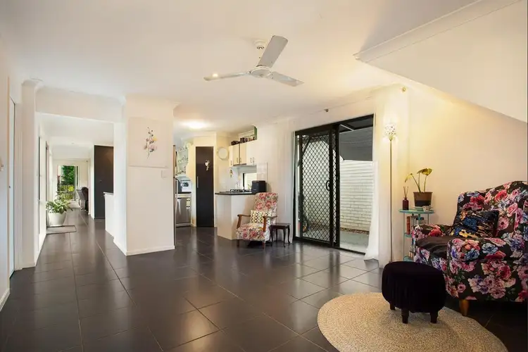 Fifth view of Homely house listing, 13 Kelly Avenue, Coomera QLD 4209
