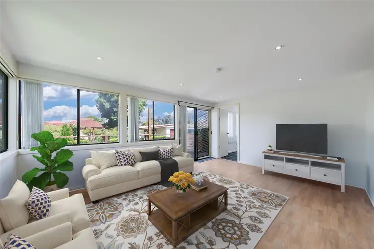 Fifth view of Homely house listing, 8 Abelia Street, Tahmoor NSW 2573