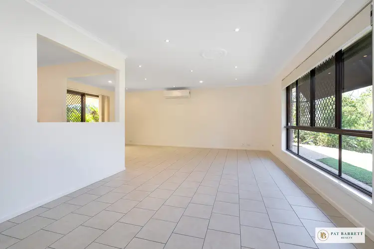 Second view of Homely house listing, 14 Chinnock Court, Alexandra Hills QLD 4161