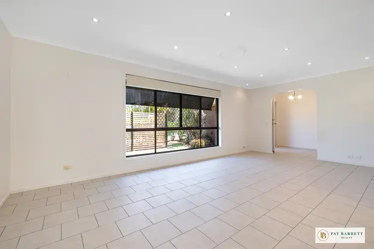Third view of Homely house listing, 14 Chinnock Court, Alexandra Hills QLD 4161