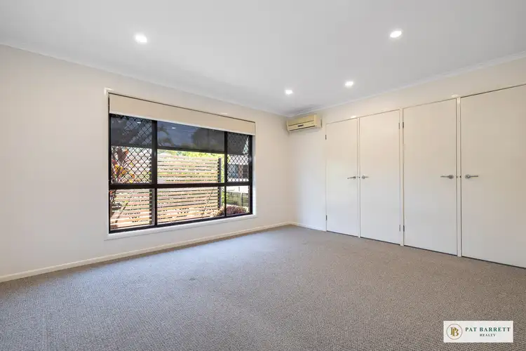 Sixth view of Homely house listing, 14 Chinnock Court, Alexandra Hills QLD 4161
