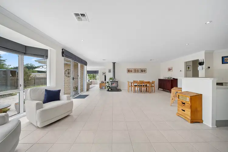 Fourth view of Homely house listing, 31 Monkittee, Braidwood NSW 2622