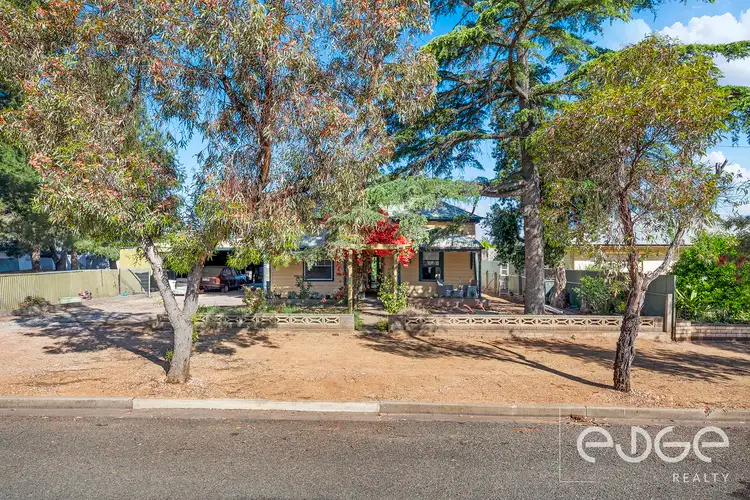3 North West Terrace, Owen SA 5460