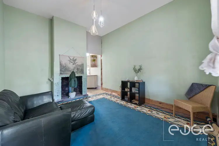 Third view of Homely house listing, 3 North West Terrace, Owen SA 5460