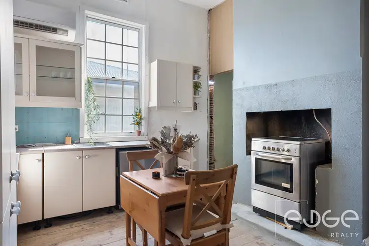 Fourth view of Homely house listing, 3 North West Terrace, Owen SA 5460