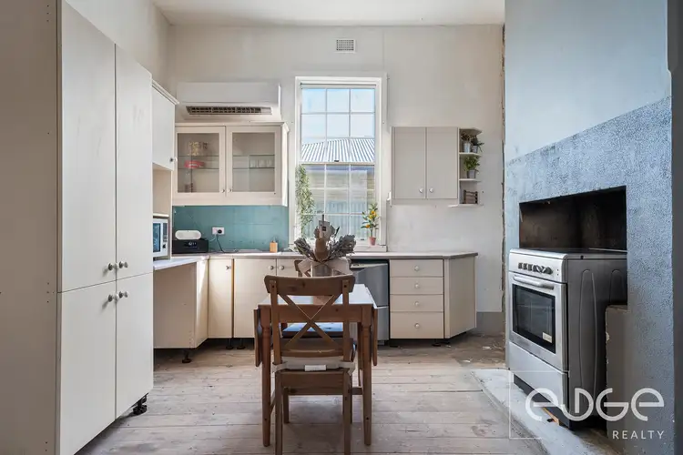 Fifth view of Homely house listing, 3 North West Terrace, Owen SA 5460