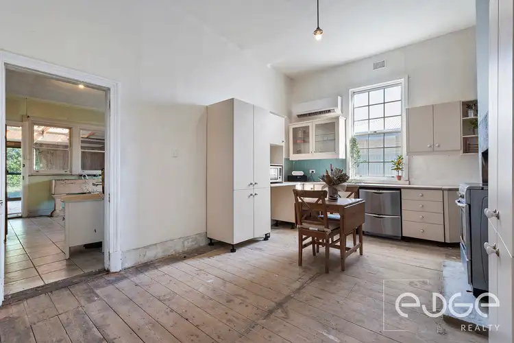 Sixth view of Homely house listing, 3 North West Terrace, Owen SA 5460