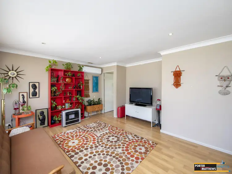 Fifth view of Homely house listing, 11 Solandra Way, Forrestfield WA 6058