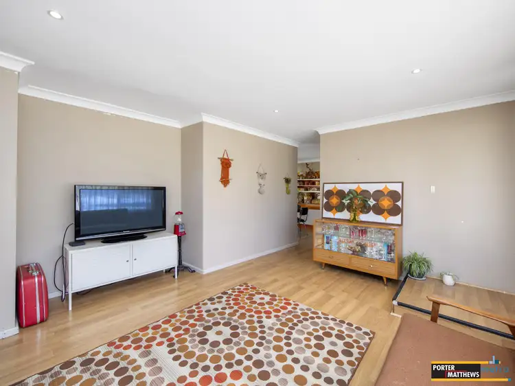 Sixth view of Homely house listing, 11 Solandra Way, Forrestfield WA 6058