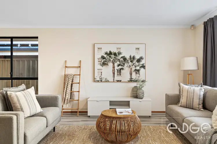 Fourth view of Homely house listing, 54 Bristol Crescent, Davoren Park SA 5113