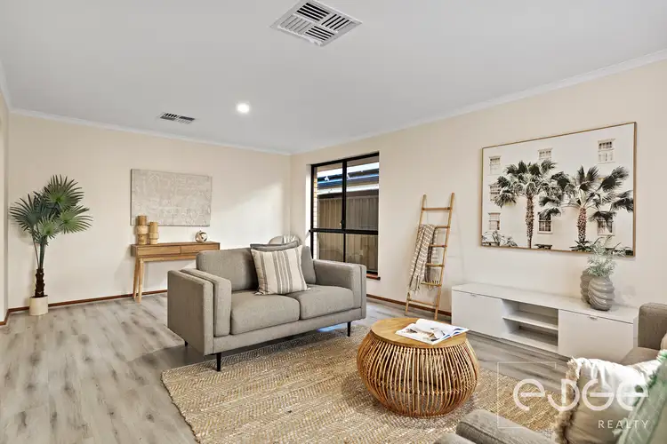Fifth view of Homely house listing, 54 Bristol Crescent, Davoren Park SA 5113