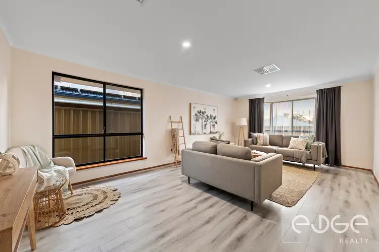 Sixth view of Homely house listing, 54 Bristol Crescent, Davoren Park SA 5113