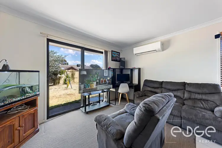 Second view of Homely house listing, 9 Small Crescent, Smithfield Plains SA 5114
