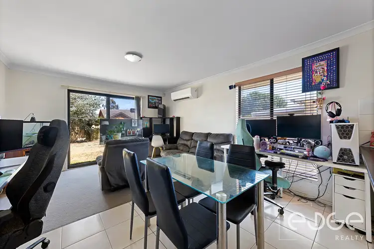 Fourth view of Homely house listing, 9 Small Crescent, Smithfield Plains SA 5114
