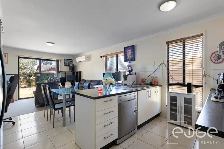 Fifth view of Homely house listing, 9 Small Crescent, Smithfield Plains SA 5114