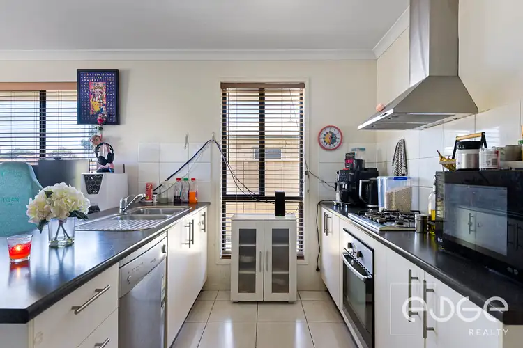 Sixth view of Homely house listing, 9 Small Crescent, Smithfield Plains SA 5114