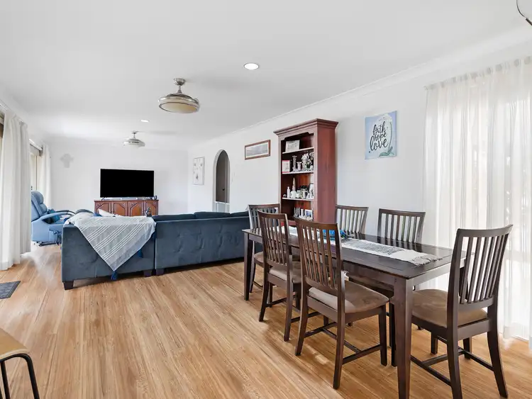 Second view of Homely house listing, 16 Government Road, Summerland Point NSW 2259