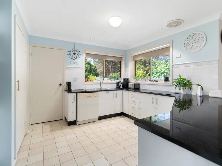 Fifth view of Homely house listing, 16 Government Road, Summerland Point NSW 2259