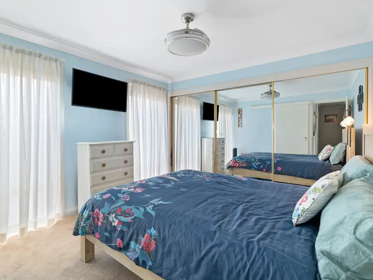 Sixth view of Homely house listing, 16 Government Road, Summerland Point NSW 2259