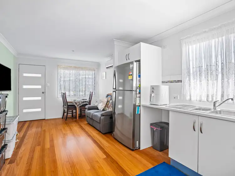 Third view of Homely house listing, 85/750 Pacific Highway, Lake Munmorah NSW 2259