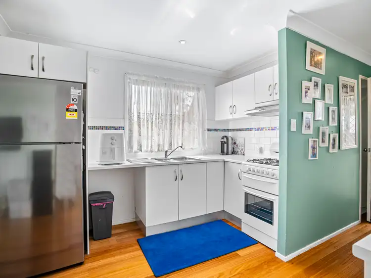 Fourth view of Homely house listing, 85/750 Pacific Highway, Lake Munmorah NSW 2259