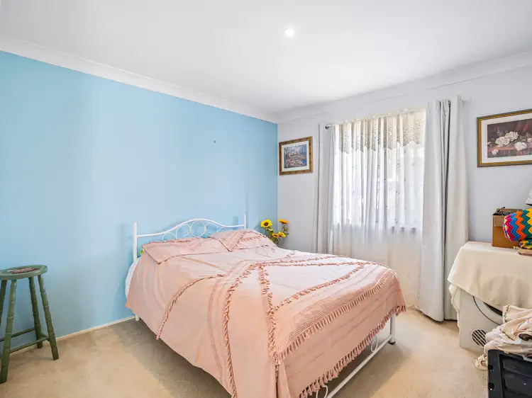 Sixth view of Homely house listing, 85/750 Pacific Highway, Lake Munmorah NSW 2259