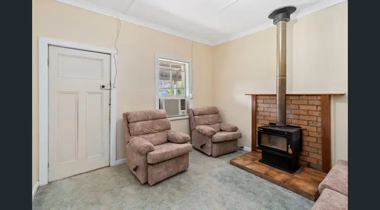 Third view of Homely house listing, 7 Mandagery Street, Manildra NSW 2865